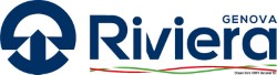 BU1AV Brújula Riviera 4 "